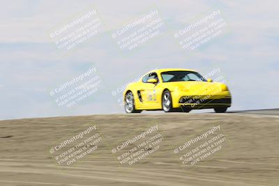 media/Sep-13-2025-Speed Ventures (Sat) [[d6c7200295]]/Green/Session 2 (Phil Hill)/